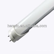 2013 Mais Popular Tubo Led T8 6500K 20W